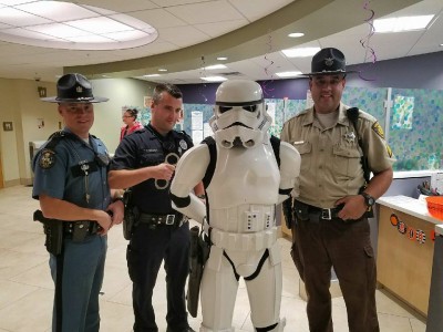 trooper_emmc.jpg