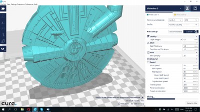 cura_infill_speed.jpg