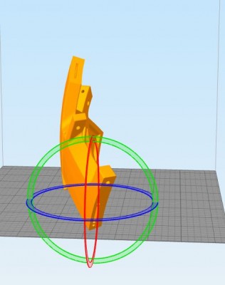 simplify3d.JPG