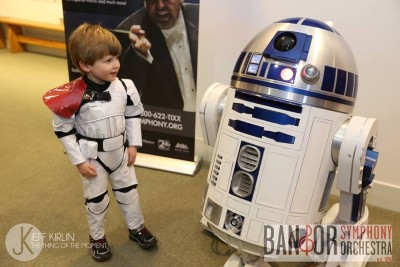 _trooper and R2.jpg