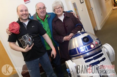Mom_dad_R2_two.jpg