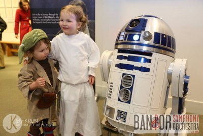 _little_leia.jpg
