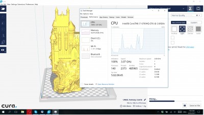 fantasy_castle_cura2p5.jpg