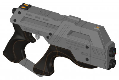 Carnifex WIP.png