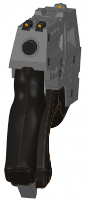 Carnifex wip iron sights rear view 2.png