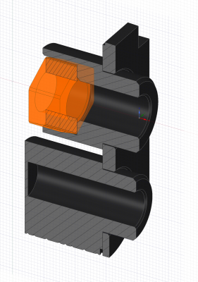 barrel assembly.png