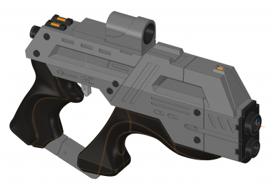 scope wip 1.png