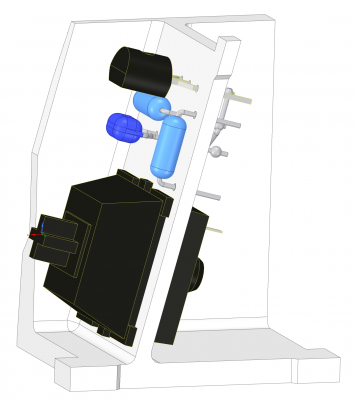 LED control 3D-PCB wip 2.png