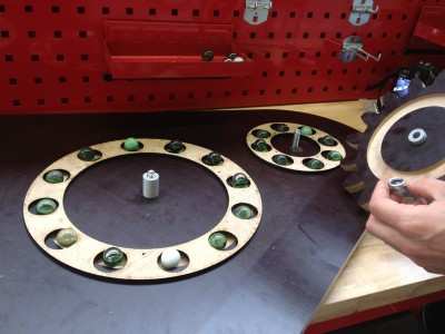 2013-09-05 16.57.47.jpg (1.73 MiB) Viewed 53101 times marble bearings