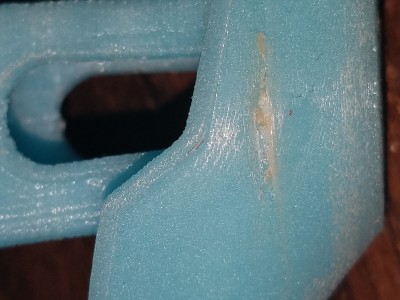 Blue-Benchy-seagull2.jpg