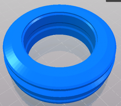 openrc-front-tire.PNG