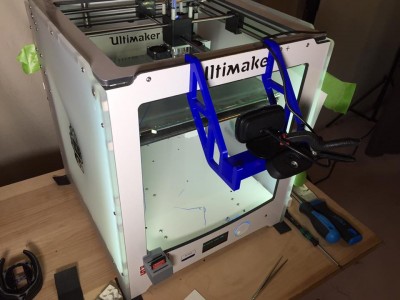 Ultimaker Octoprint Camera.jpg