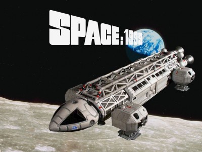 space-1999.jpg