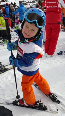 2016-02-18 09.44.06.jpg