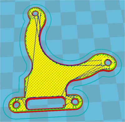 Reduced Height Fan Bracket.jpg