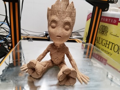 Baby groot.jpg