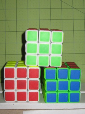 Rubix 2.jpg