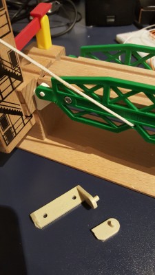 2016-03-03 06.57.39.jpg