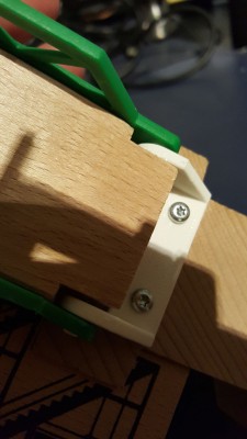 2016-03-03 06.57.49.jpg