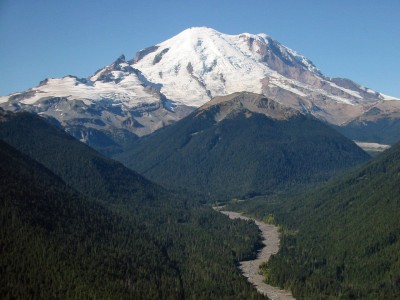 Mt Rainier.jpg