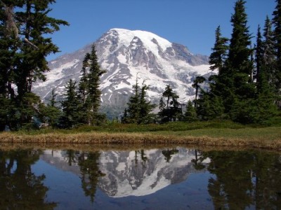 Mt Rainier1.jpg