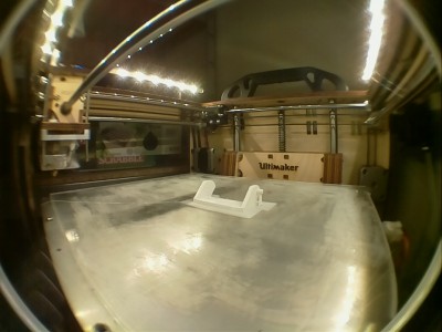 s2016.03.02 23.20.09.jpg