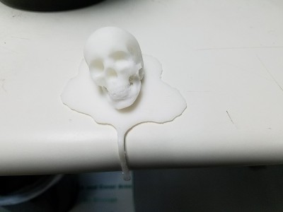 melting-skull.jpg