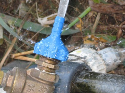 Water Hose Adapter 2.jpg