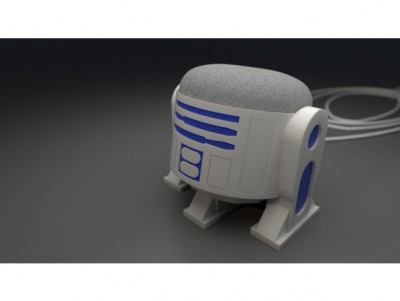 r2d2_google_home_mini.jpg