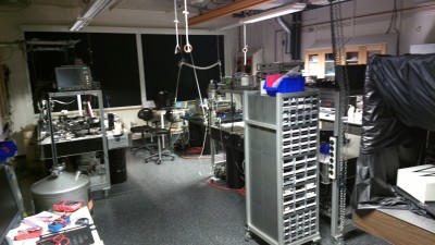 2016-03-10-6873.jpg