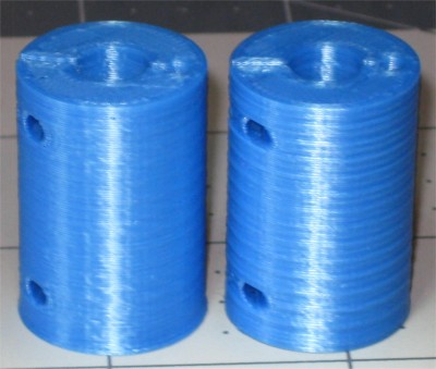 2mm Layer Shifting.jpg