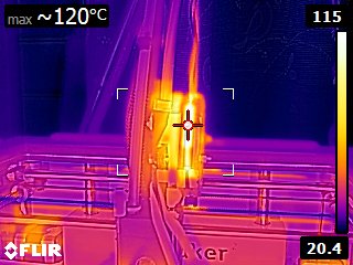 FLIR0319.jpg