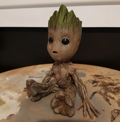 Baby Groot.jpg