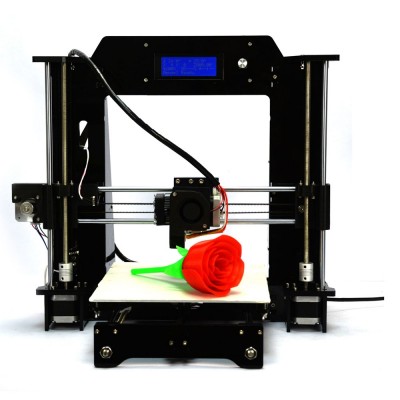 HICTOP-3DP08-Prusa-I3.jpg