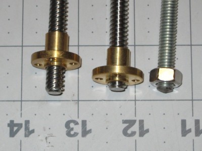 Lead screws 3.jpg