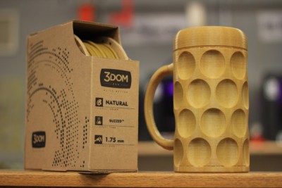 buzzed-beer-filament-stein_packaging-600x400.jpg