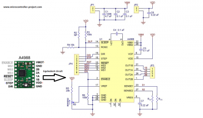a4988-stepper-motor-driver-equivalent-circuit_orig-2.png