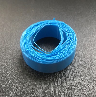 20 x 30 x10high test print.jpg