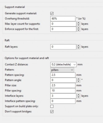 support settings.jpg