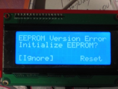 EEPROM.jpg