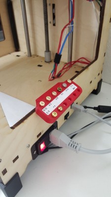 2016-03-18 22.12.40.jpg