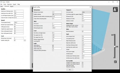 Cura15.04.6 Settings.JPG