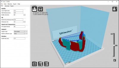 Cura15.04.6.JPG