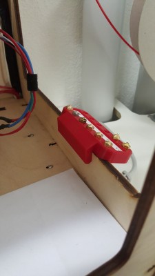 2016-03-18 22.13.01.jpg