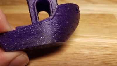 2020-11-25 22.39.03.jpg