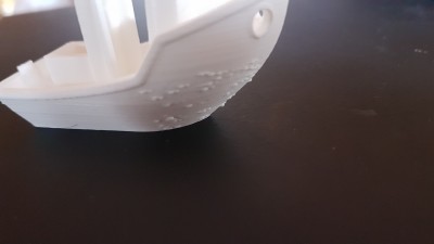 2020-11-29 10.30.21.jpg