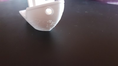 2020-11-29 10.30.30.jpg