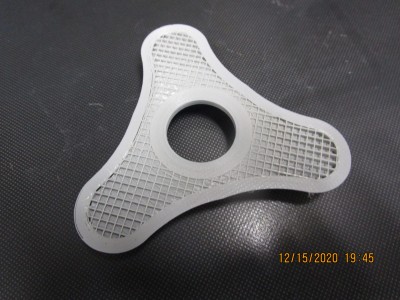 Third attempt (1).JPG