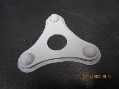 Third attempt (2).JPG