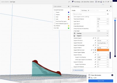 Cura 4.8.0.jpg